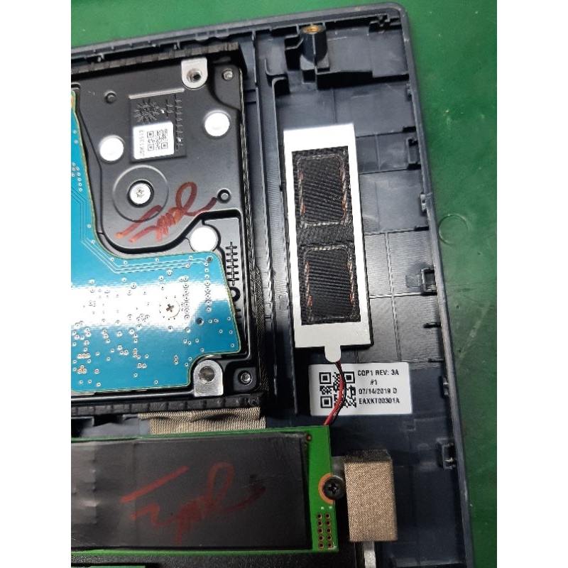Loa độ laptop mới  nghe TO  RÕ BỀN. (hàng tuyển)