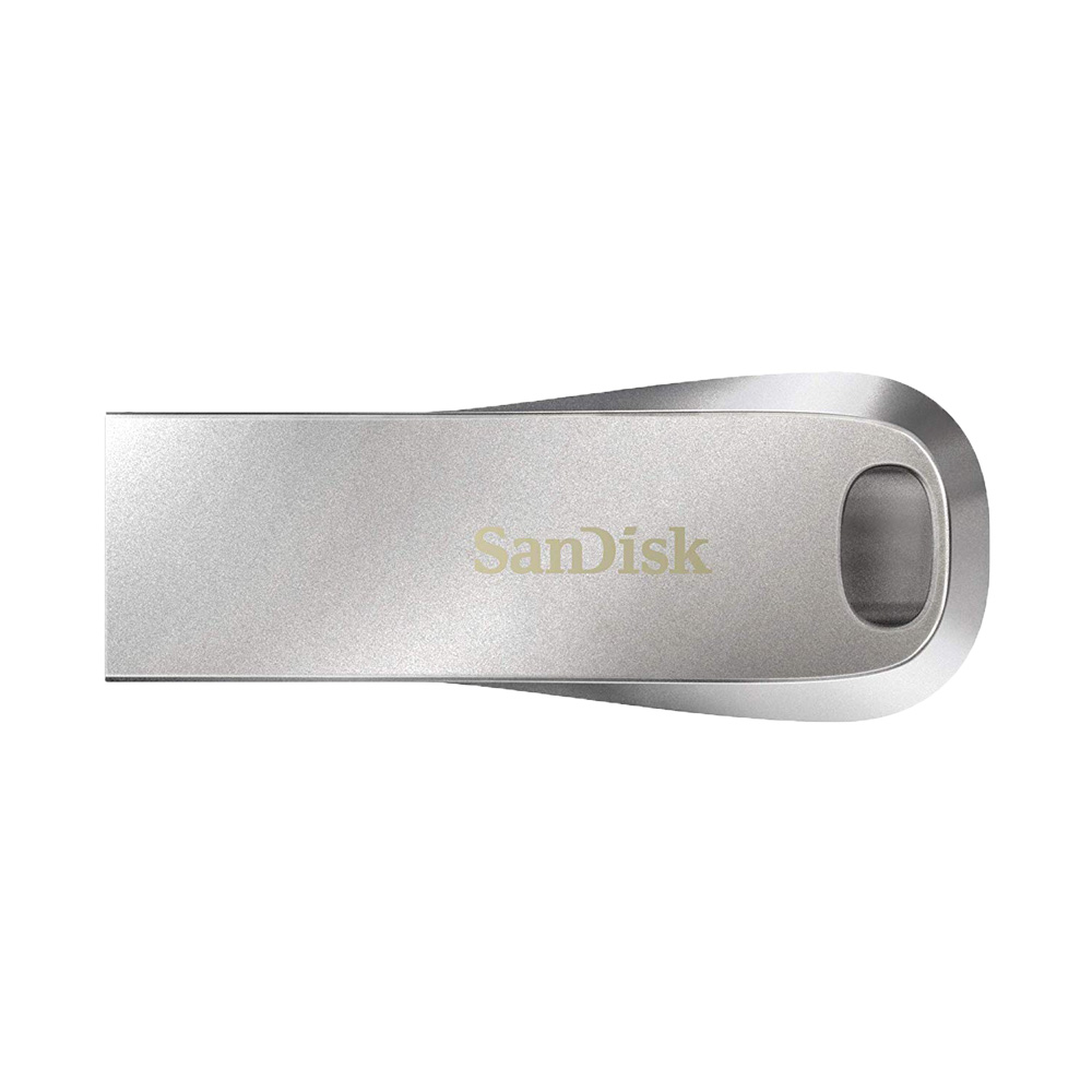 USB 3.1 64GB SanDisk CZ74 (SDCZ74-064G-G46) Chính Hãng