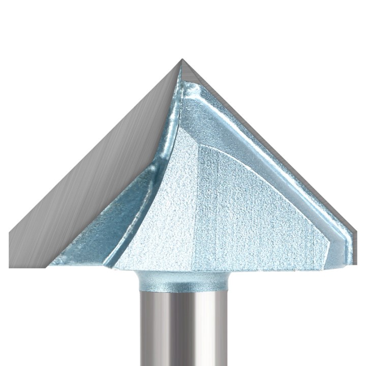 MŨI SOI GỖ CẮT MỘNG MÒI XANH MX0301