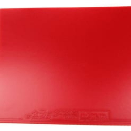 Mặt vợt dhs gold arc 5 chính hãng - cảm giác bóng tốt , xoáy , bền , nảy tốt
