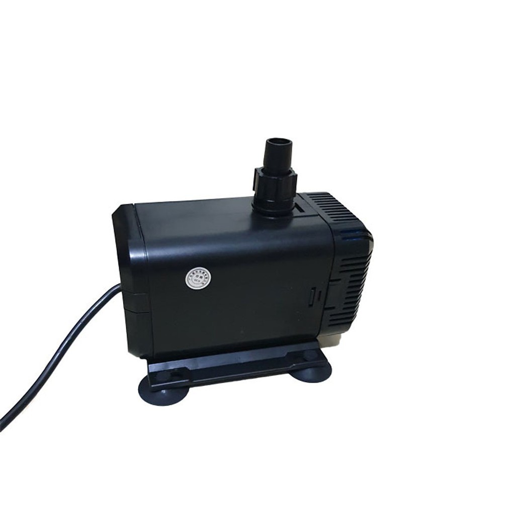 MÁY BƠM NƯỚC HỒ CÁ LIFETECH AP5600 (200W)