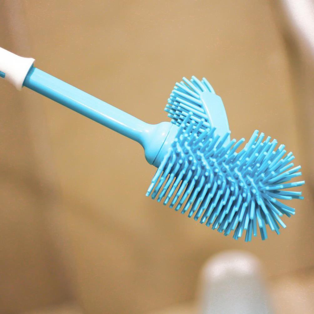 🍁 CÂY CỌ CHÀ TOILET ETM416