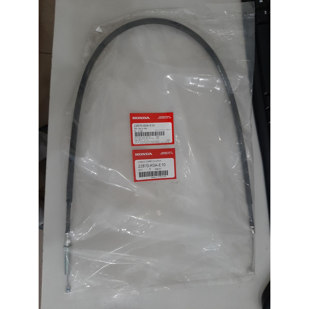 K0a dây côn cb 300r chính hãng honda