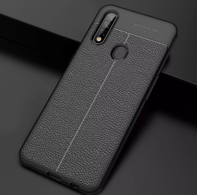 Ốp lưng dẻo OPPO A31/A91/F11/F11PRO/A9 2020 Auto Focus