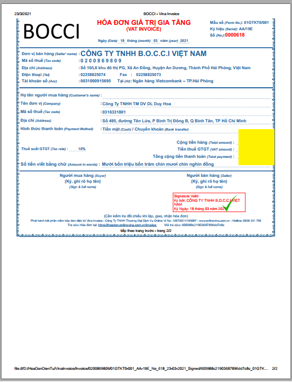Sữa Tăng Cơ Rule 1 Protein 5lbs - 76 lần dùng