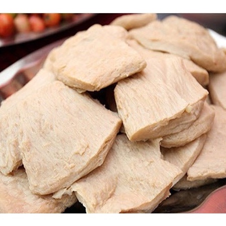 1Kg BỘT MÌ CĂN (VITAL WHEAT GLUTEN)/ BỘT LÚA MÌ