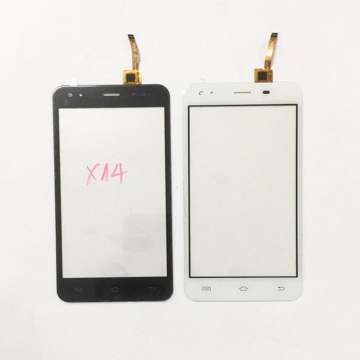 Cảm ứng Hotwav X14