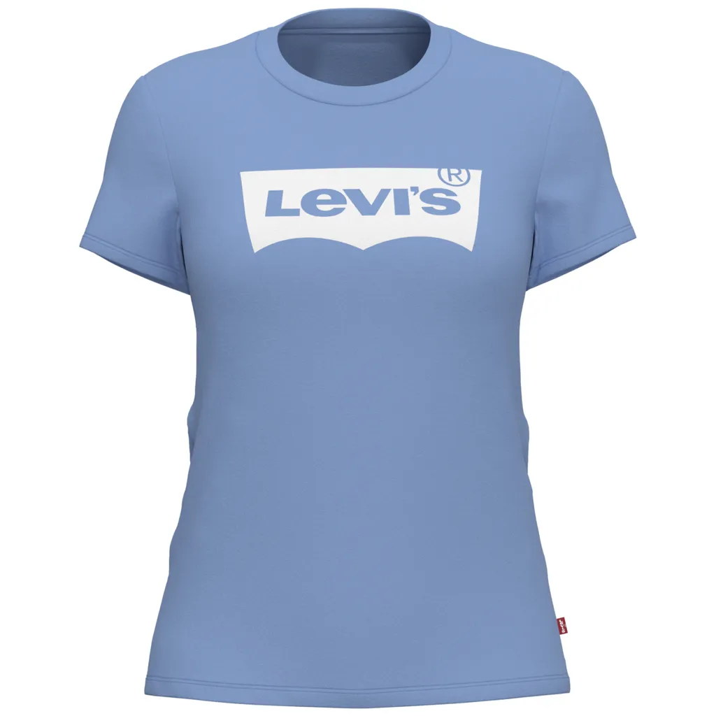 LEVI'S - Áo Thun Nữ 17369-2078