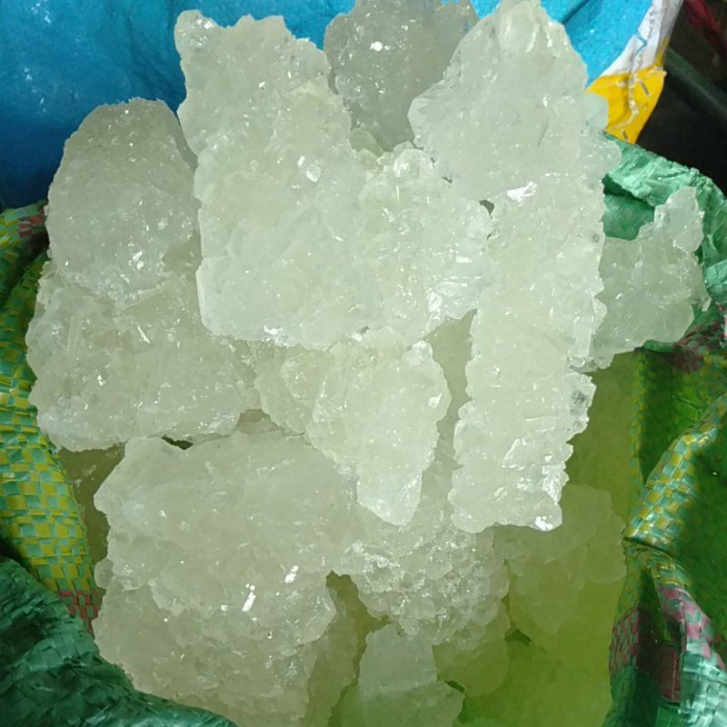 {1KG } ĐƯỜNG PHÈN Quảng NGÃI