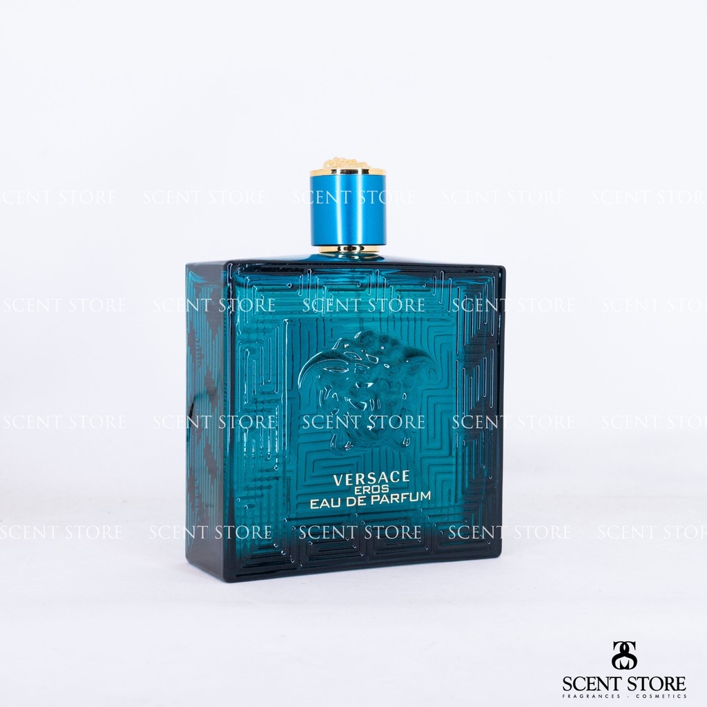 [HCM]Nước Hoa Nam Versace Eros -