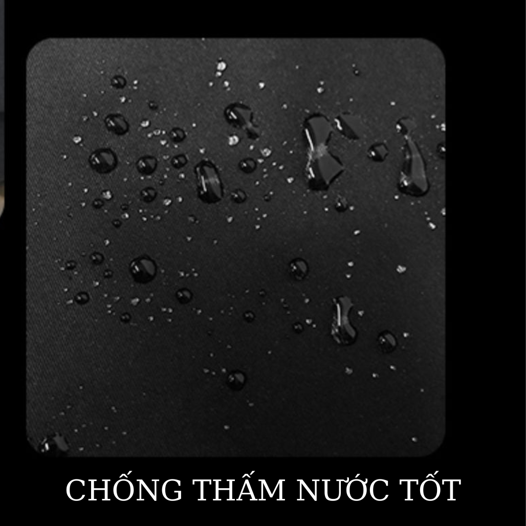 HOÀN TIỀN 15% - Balo Thời Trang Unisex Nam Nữ Đi Học Cho Học Sinh sinh viên chống thấm nước  phong cách Hàn Quốc ngăn đựng laptop 15.6 inch chất liệu Polyester cao cấp khóa kéo loại xịn. Mã 608-Thế Giới Balo Túi