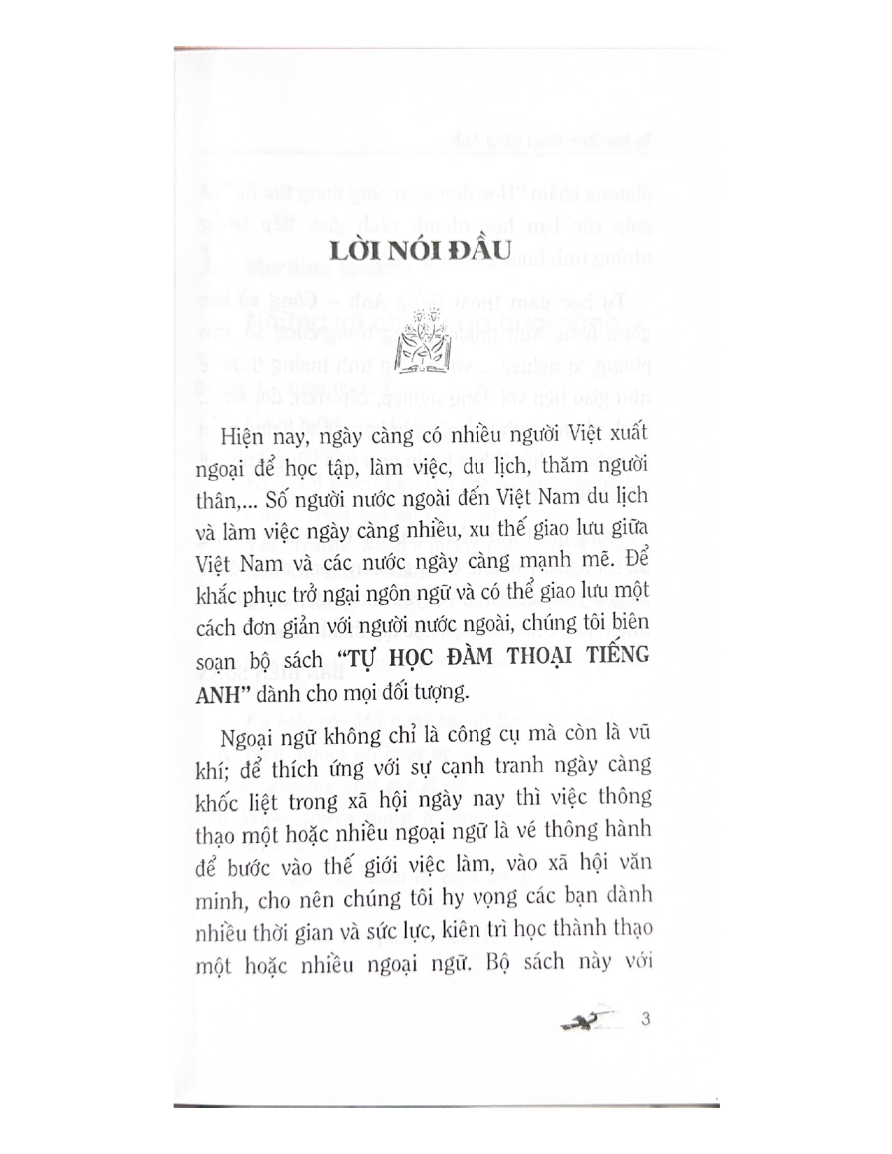 Sách - Tự Học Đàm Thoại Tiếng Anh - Công Sở (Tái Bản)-Vanlangbooks