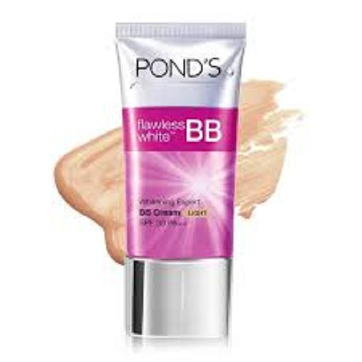 KEM NỀN BB POND CHE KHUYẾT ĐIỂM