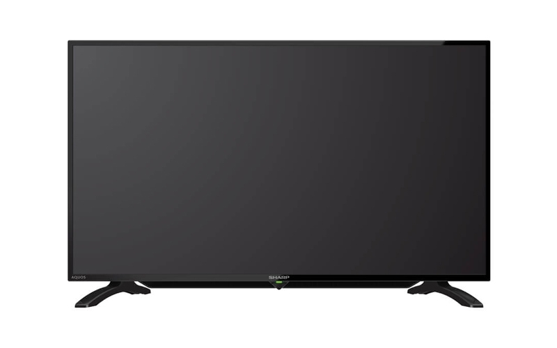 SMART TIVI SHARP 50 INCH LC-50LE380X