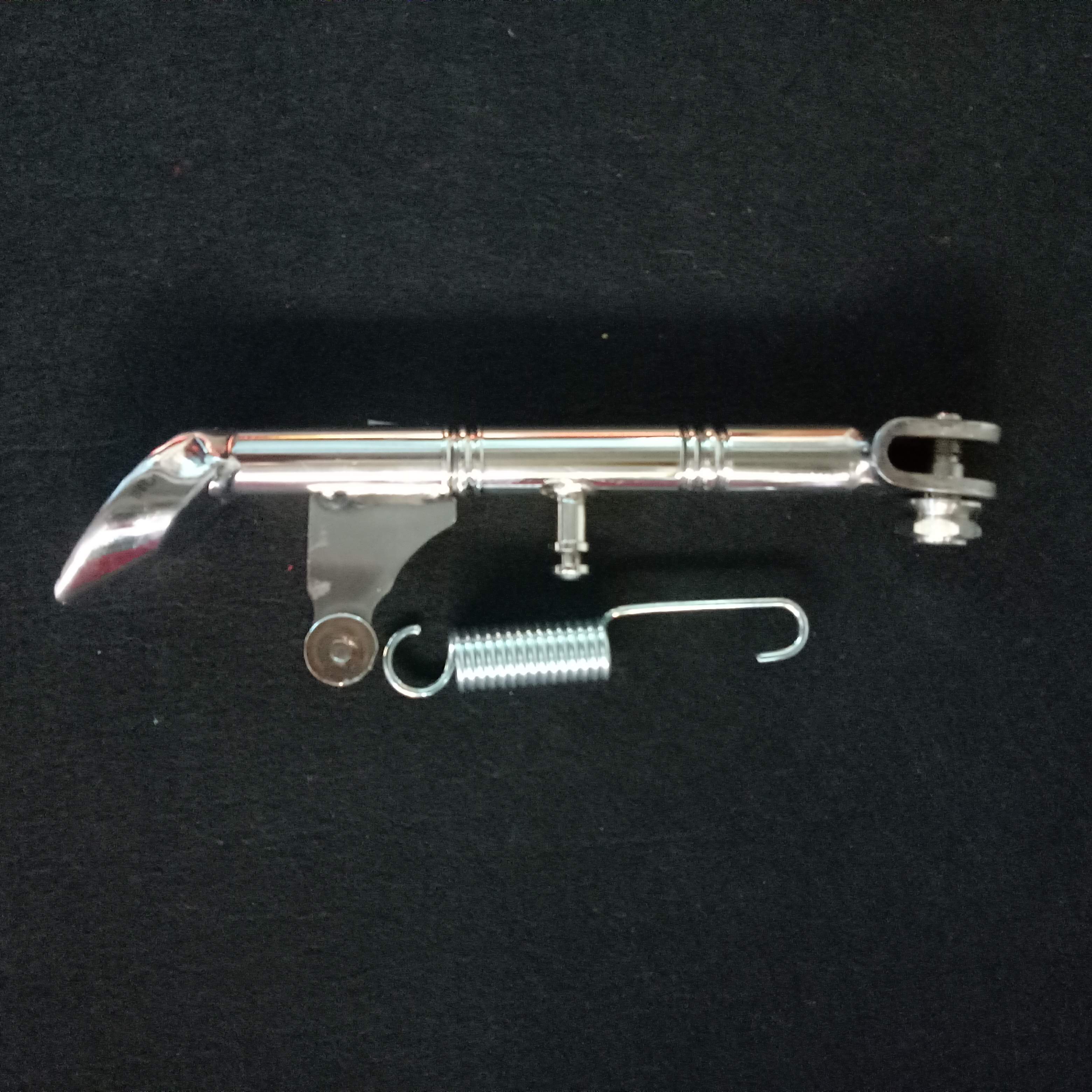 CHỐNG NGHIÊNG INOX SIRIUS