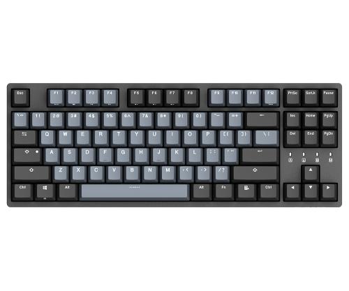 phím cơ Durgod Taurus K320