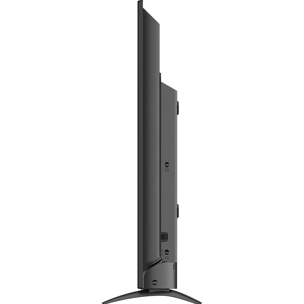 [HN] Smart Tivi Casper 43 inch 43FX5200
