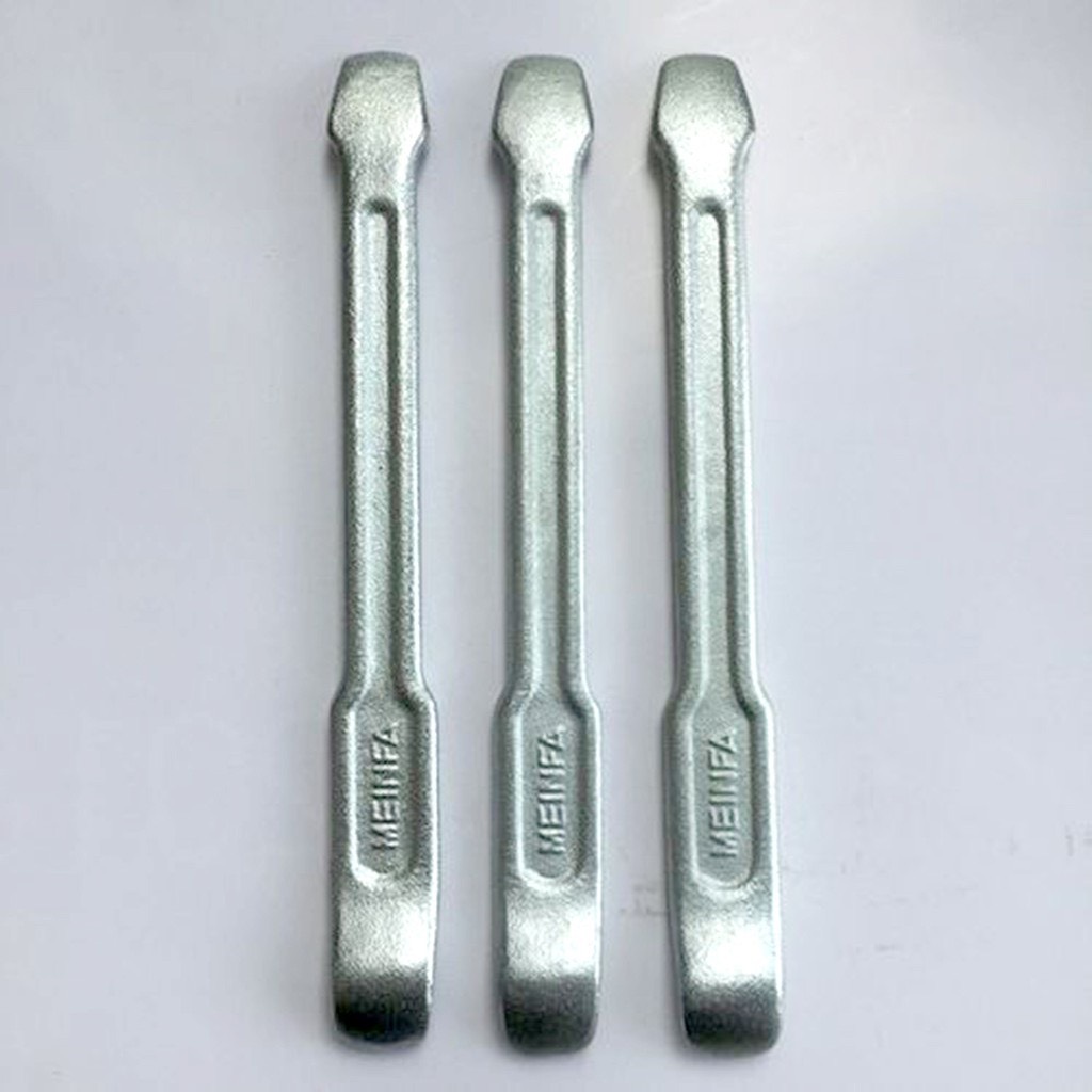 Móc lốp xe máy , xe đạp MEINFA giá 1 cái