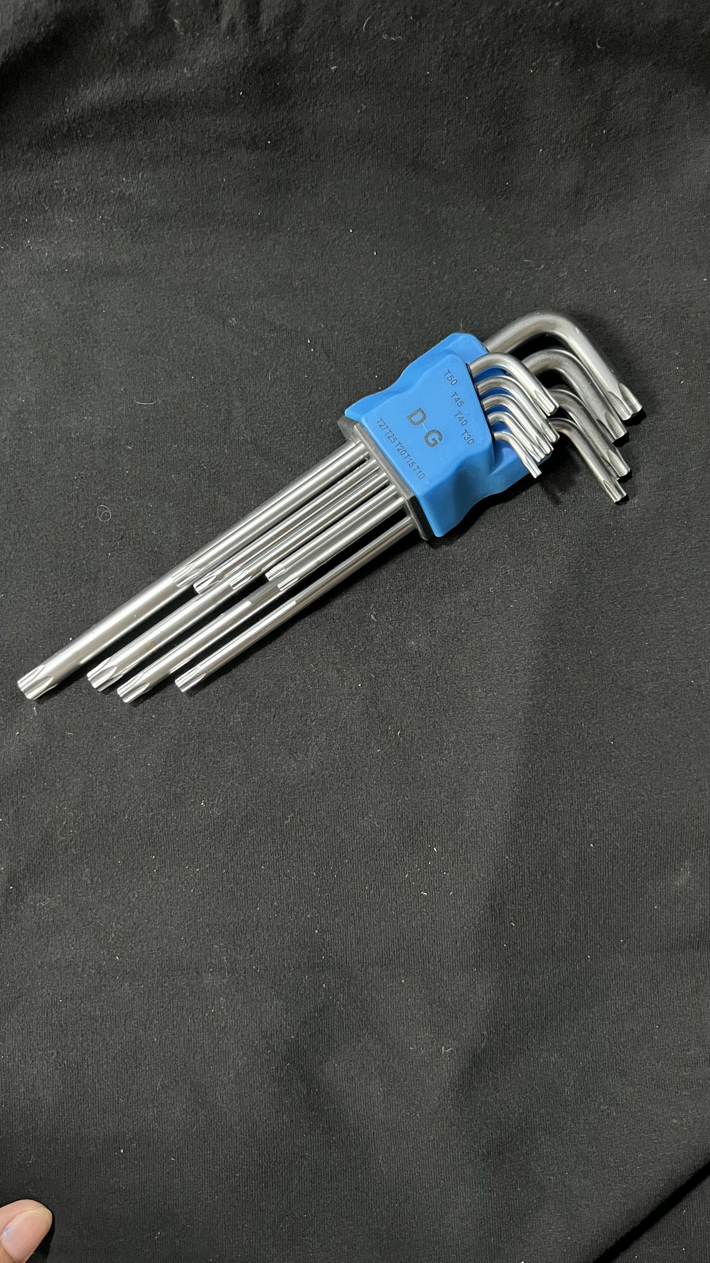 LỤC GIÁC