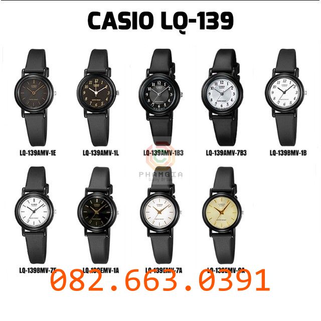 Miếng Dán PPF  dành cho đồng hồ các dòng Casio (Mua 1 tặng 1) trong, nhám chống vân tay