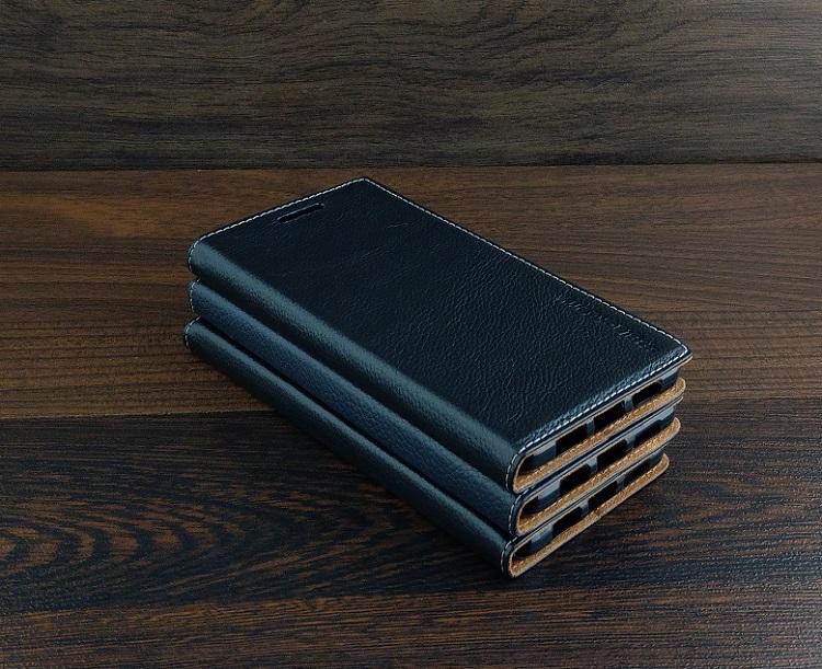 Bao Da Ionecase Blackberry Motion Da Bò