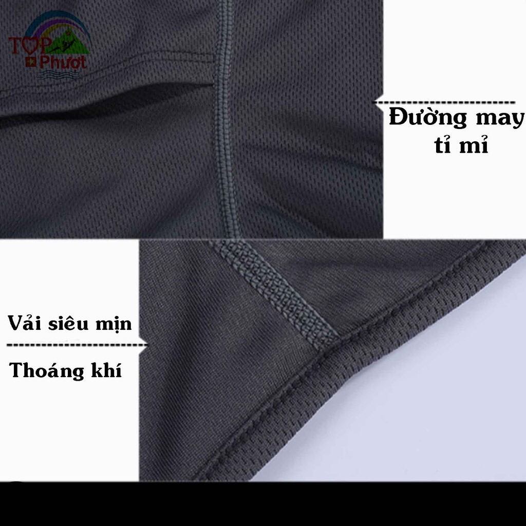 [HCM]Khăn trùm đầu ninja X1 thái lan