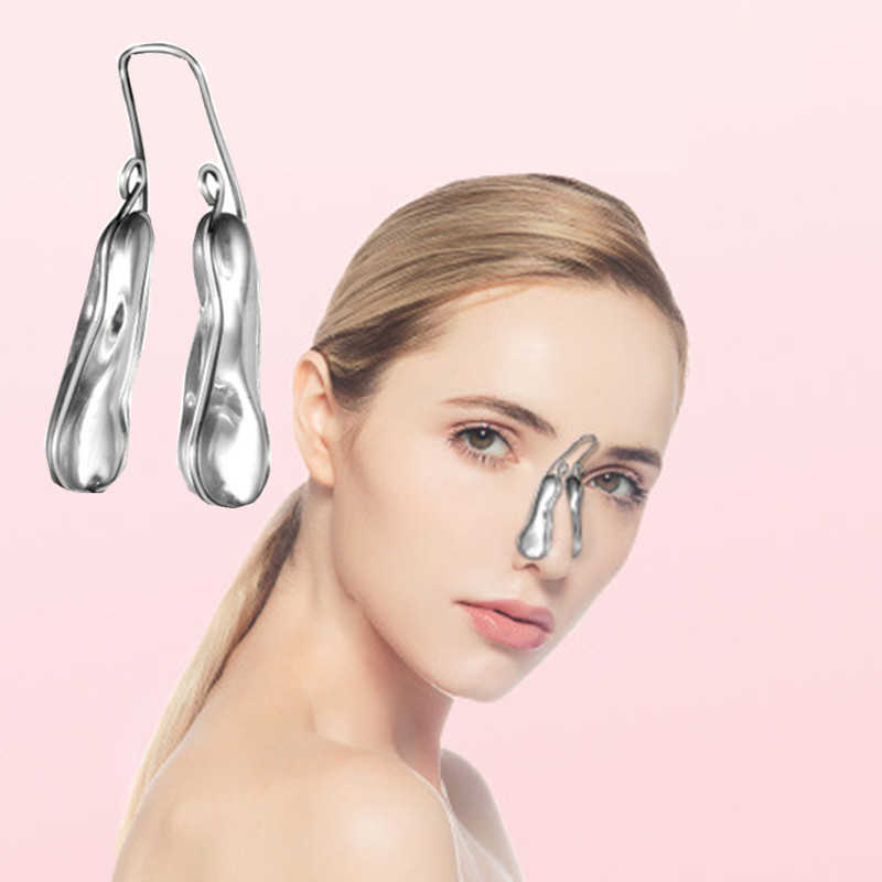 Smart Store - Nâng mũi trị liệu Physical Dr.Nose.