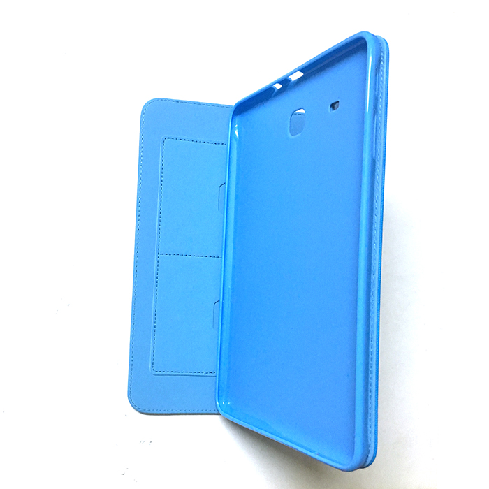Bao da hình MTB Samsung Galaxy Tab E 9.6 inch / T561 / T560 (CHỌN HÌNH)