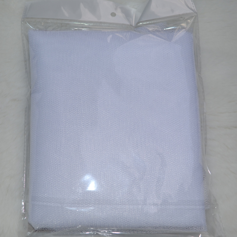 [HCM]Lưới Chống Muỗi Cho Cửa Sổ ( 200x150cm)