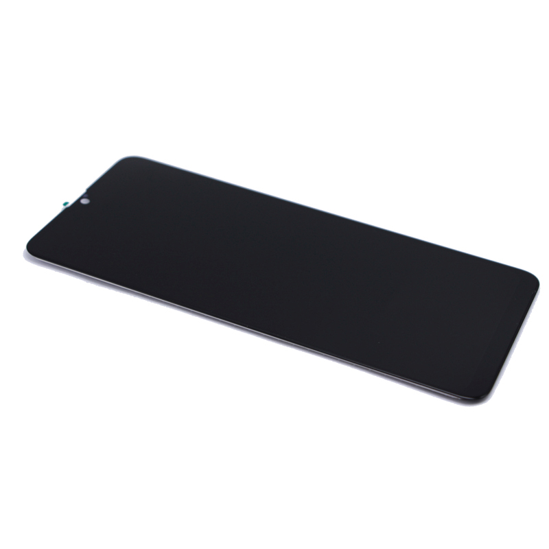 BỘ MÀN HÌNH SAMSUNG A20S ZIN