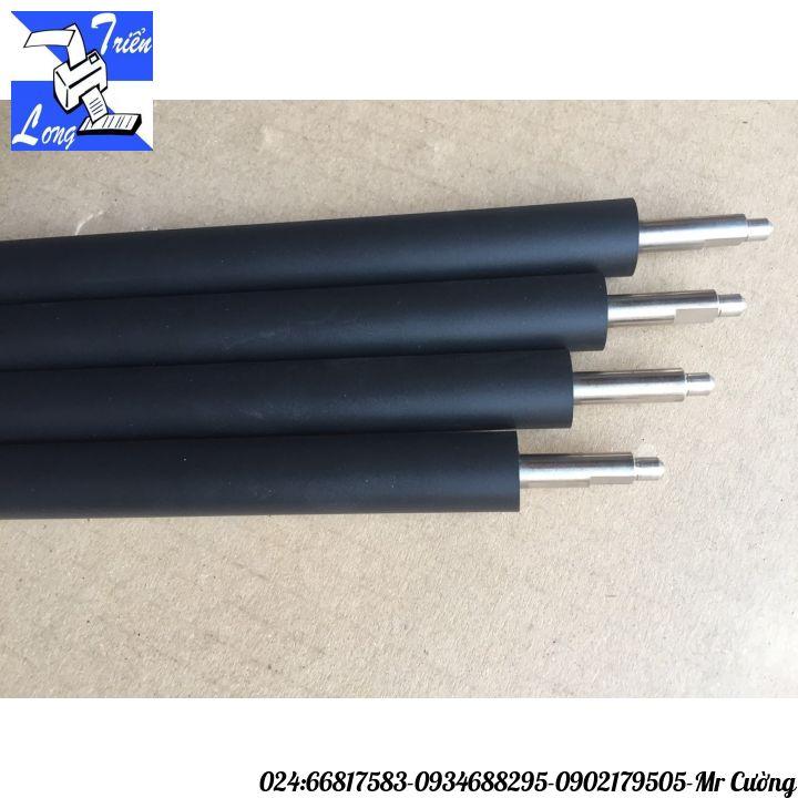Trục từ máy in samsung 4623