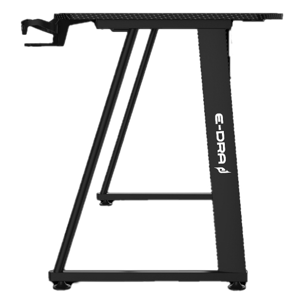 Bàn gaming E-Dra EGT1460A - Hàng chĩnh hãng