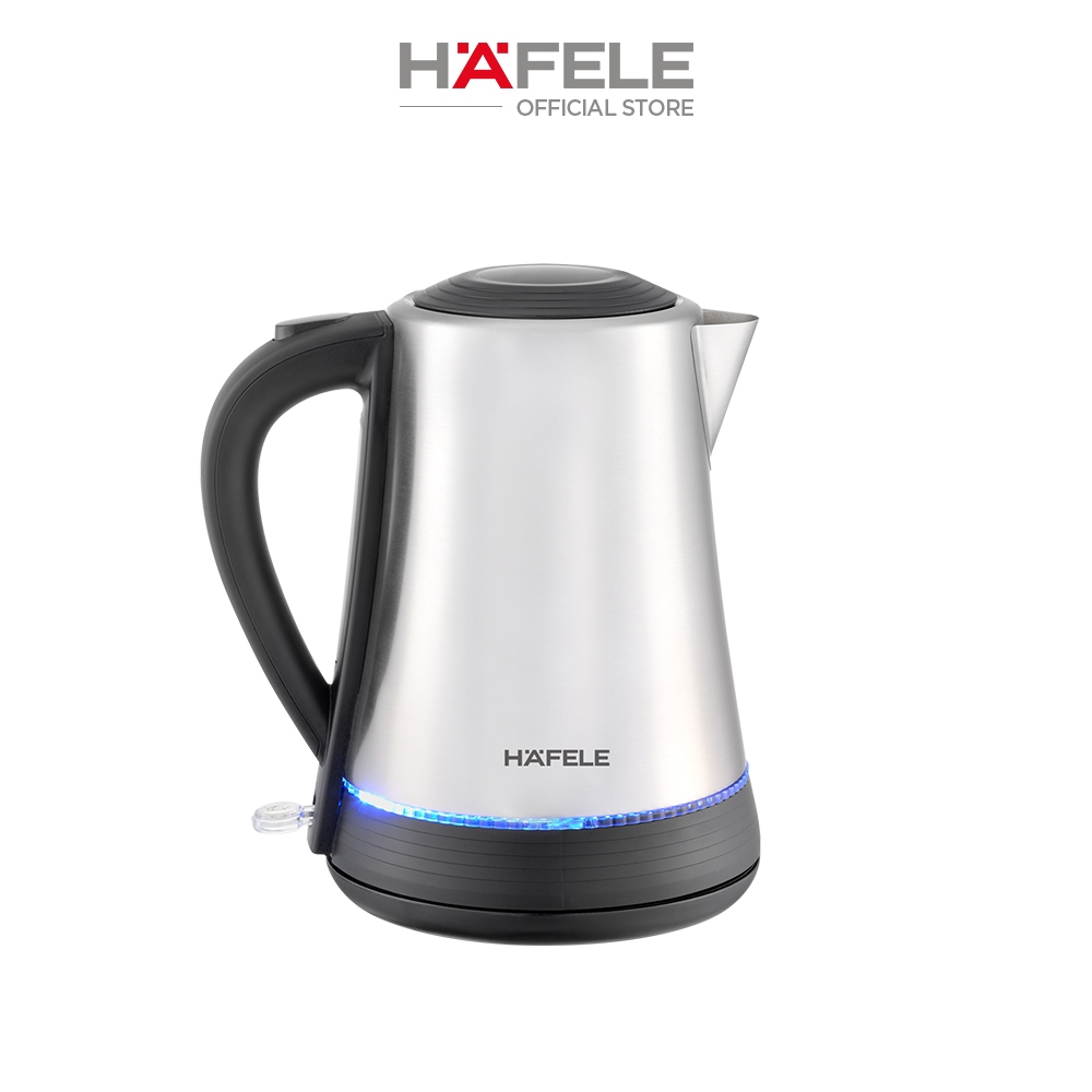 Bình đun siêu tốc Hafele HS-K1703X 1.7L (535.43.733)