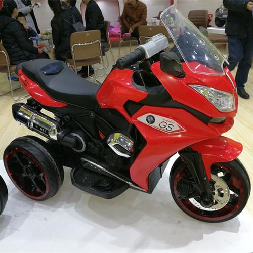 Xe máy điện trẻ em GS 1200