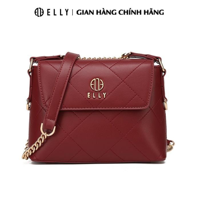 Túi xách nữ thời trang cao cấp ELLY – EL261