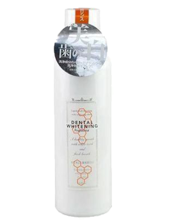 Nước súc miệng Propolinse 600ml