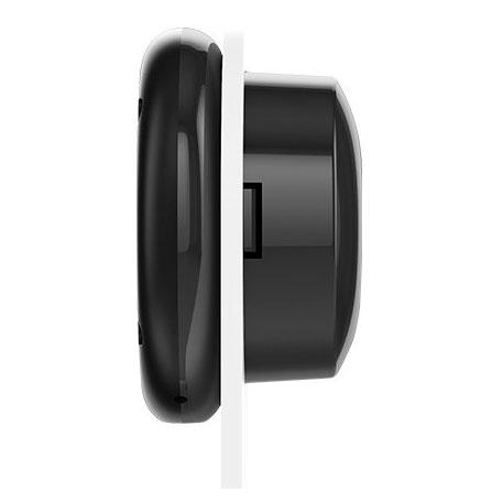 Yi Home Camera 720p (White)