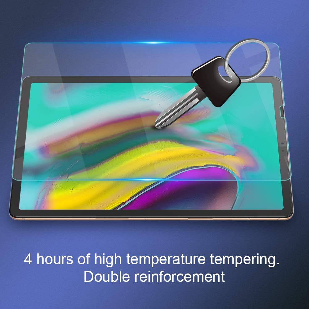 Kính cường lực cho Samsung Tab S5e (T725/T720)