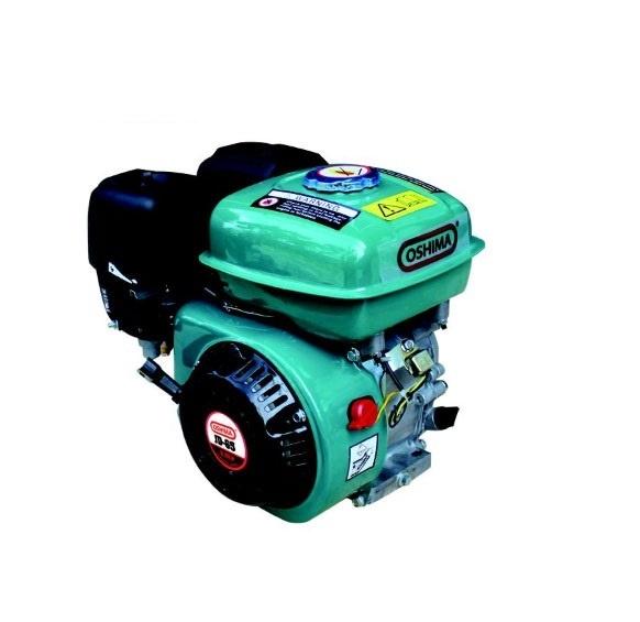Máy Nổ Động Cơ OSHIMA JD 6.5 HP