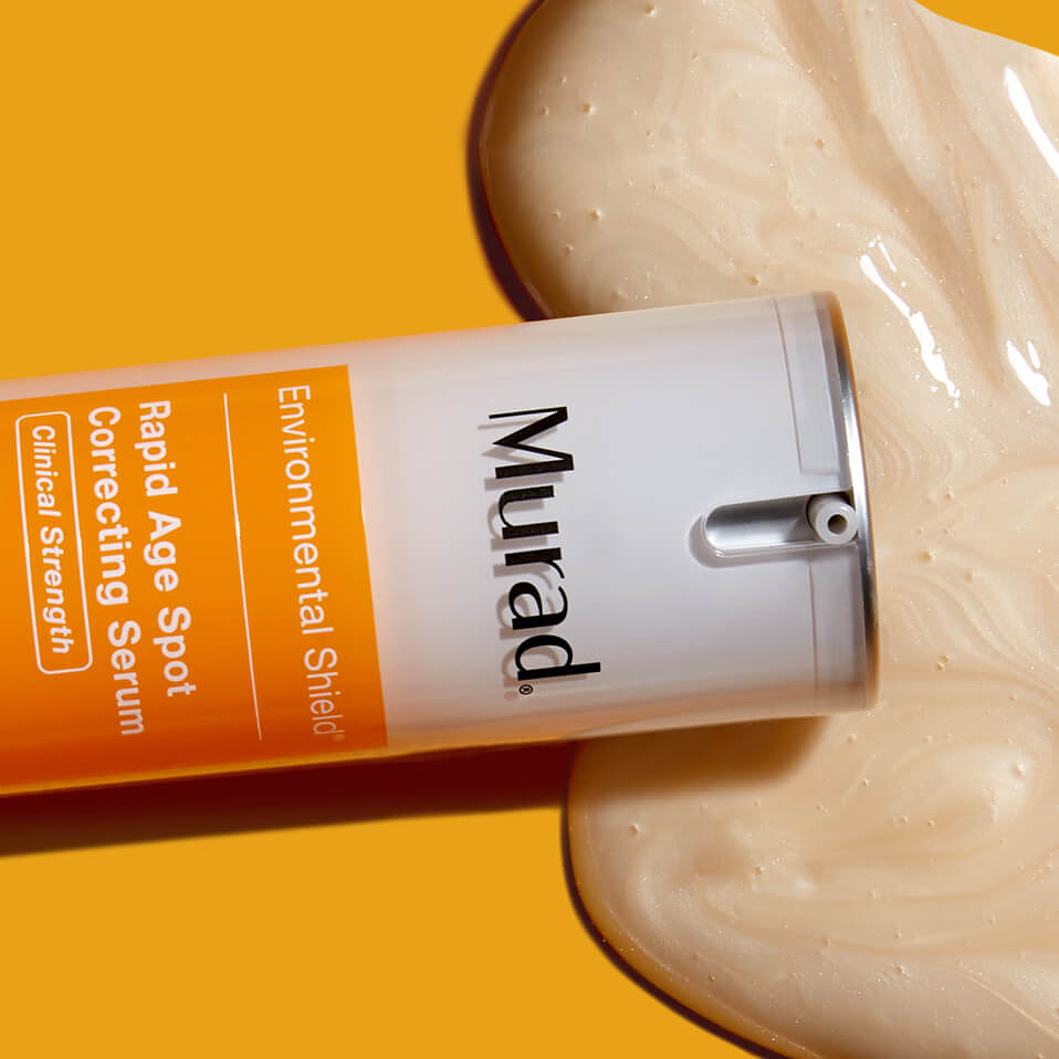 Serum giảm nám Murad - Rapid Age Spot Correcting Serum