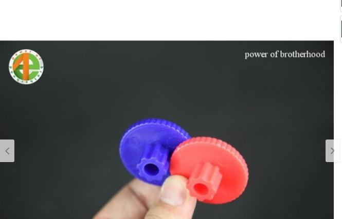Dụng cụ tháo lắp ốc sao trục giữa cốt rỗng xe đạp