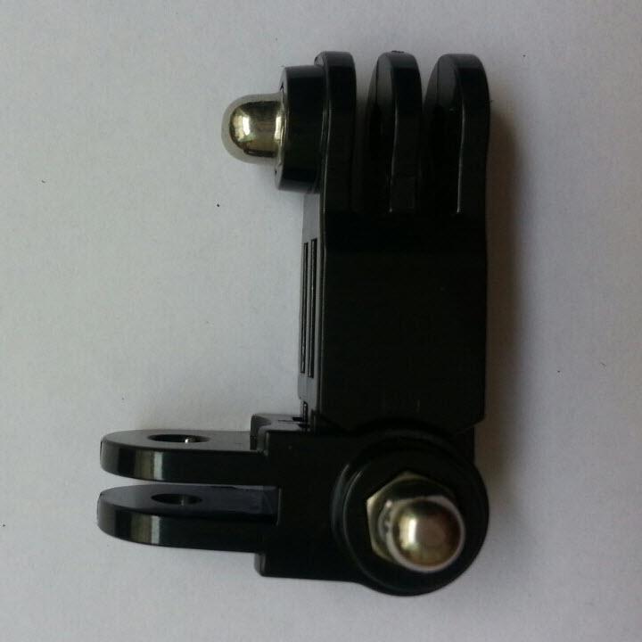 [HCM]Trip đổi góc độ
