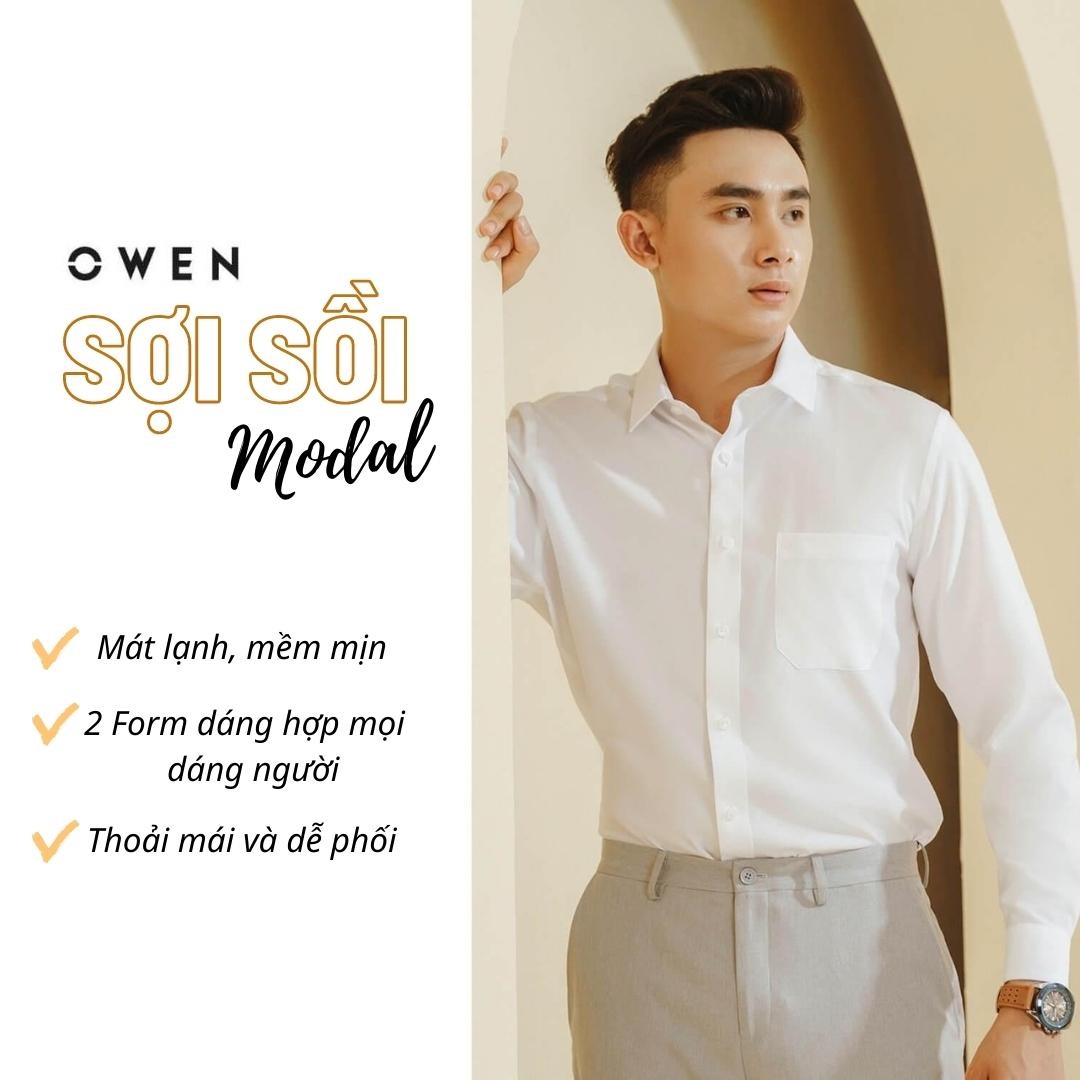 Áo thun nam Aristino ATS016S1