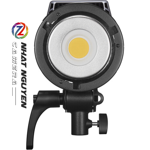 Godox Litemons LA200D Daylight LED Light