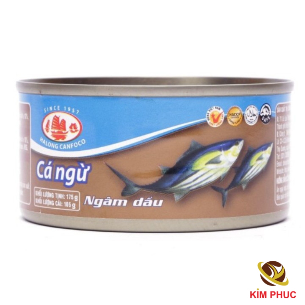(GIAO HỎA TỐC HCM) Kem socola King's Heavenly Bites (60ML)