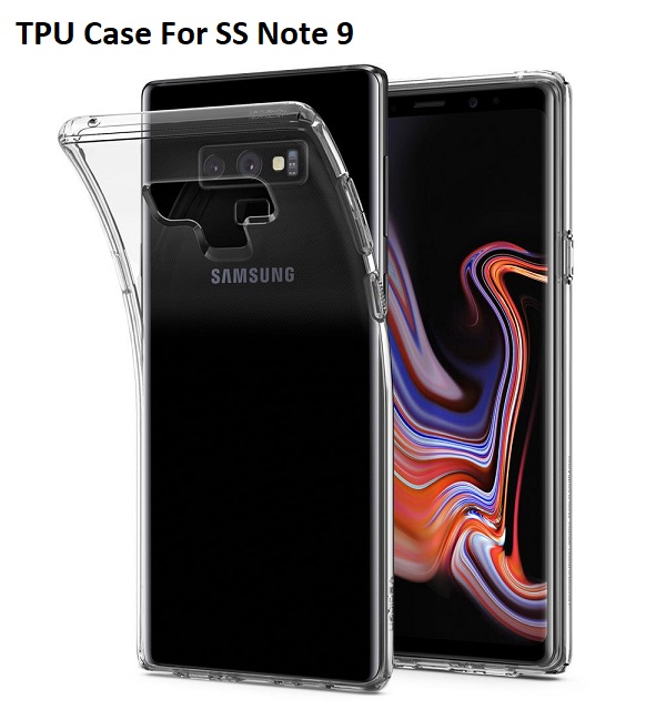 All Samsung S, Note Ốp dẻo trong Note 8 Note 9 Note 10 Note 10 Plus Note 20 Note 20 Ultra S8 S8+ S9 S9+ S10 S10+ S10 Lite S20 S20 FE S20+ S20 Ultra S21 S21 FE S21+ S21 Ultra S22 S22+ S22 Ultra S23 S23+ S23 Ultra