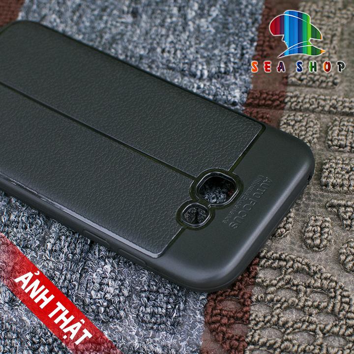 Case for Samsung Galaxy A5 2017 / A520