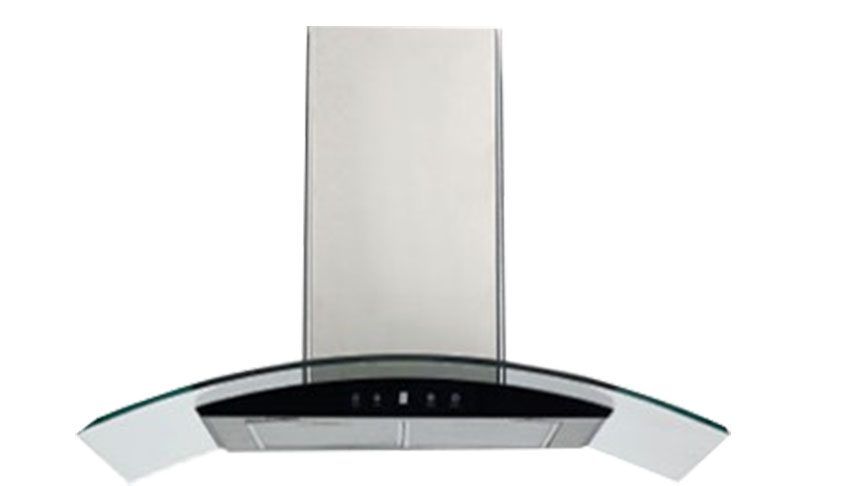 Máy hút mùi cao cấp Binova BI-77-GT-07 (Giá áp dụng giao tại HN, HCM& các tỉnh liên hệ shop)