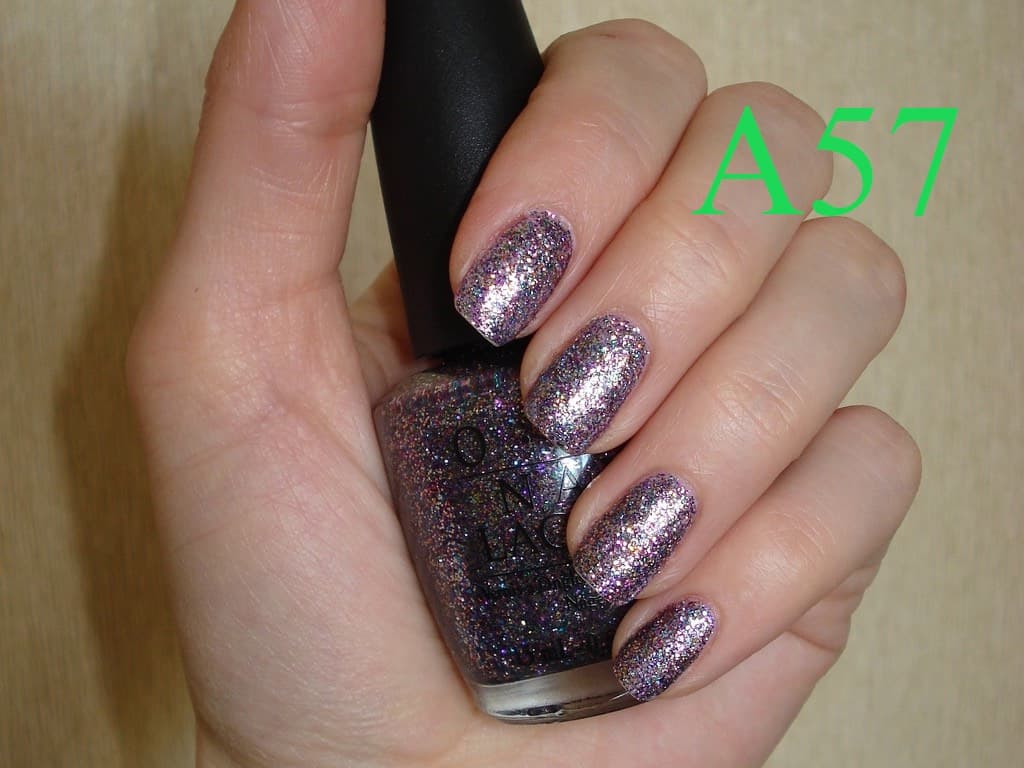 Sơn Opi thường 15ml