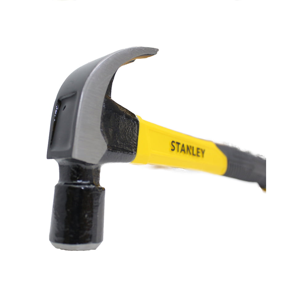 Hammer spit studs 16oz/0.8 kg Stanley STHT51391
